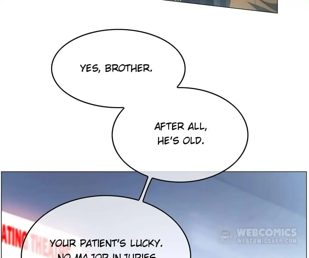 Read Chunqing Lushao chapter 82 image 17 on Lezhin
