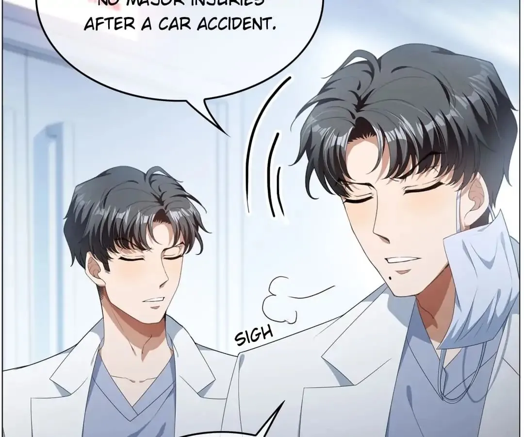 Read Chunqing Lushao chapter 82 image 18 on Lezhin
