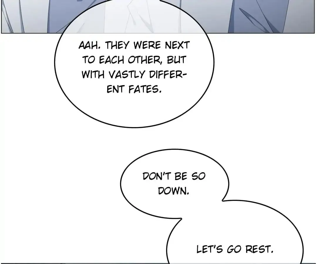 Read Chunqing Lushao chapter 82 image 19 on Lezhin