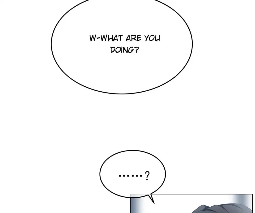 Read Chunqing Lushao chapter 82 image 2 on Lezhin