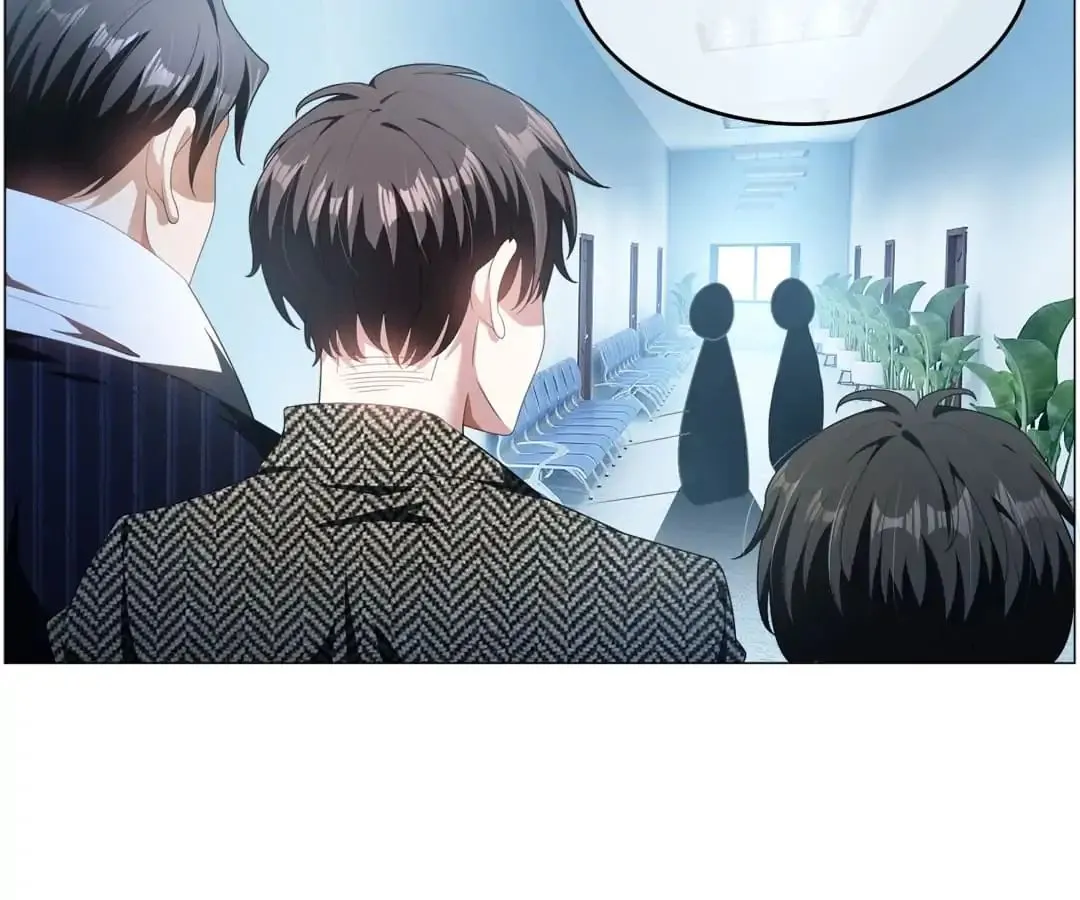 Read Chunqing Lushao chapter 82 image 20 on Lezhin