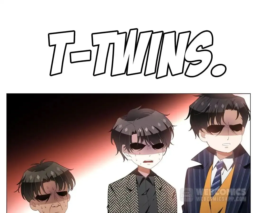 Read Chunqing Lushao chapter 82 image 21 on Lezhin