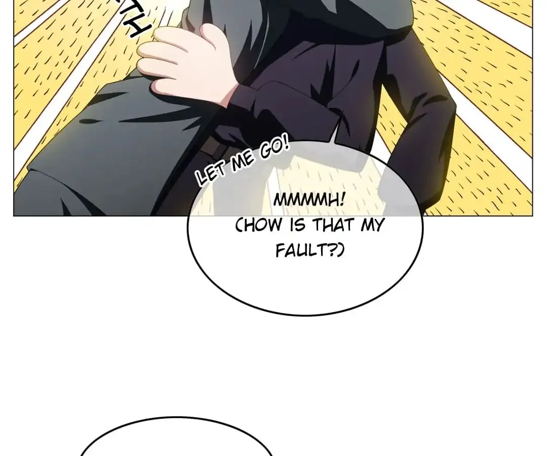 Read Chunqing Lushao chapter 82 image 24 on Lezhin
