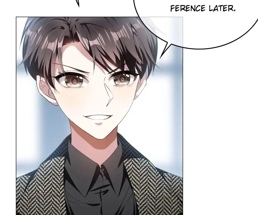 Read Chunqing Lushao chapter 82 image 28 on Lezhin