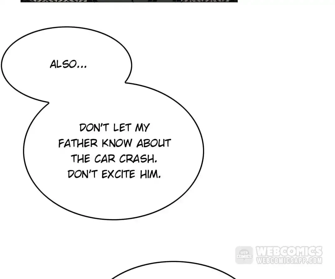 Read Chunqing Lushao chapter 82 image 29 on Lezhin