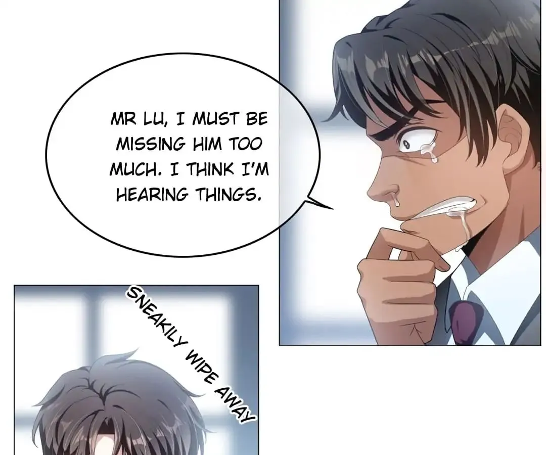 Read Chunqing Lushao chapter 82 image 3 on Lezhin