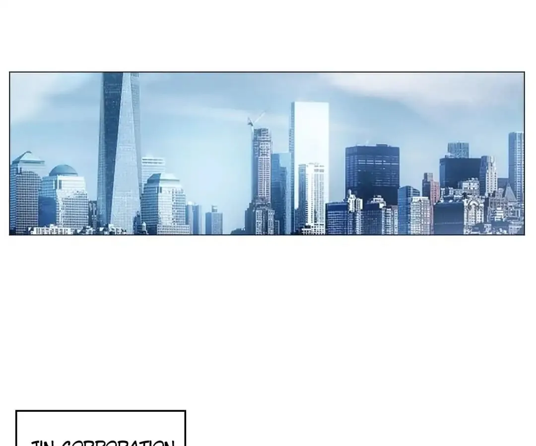 Read Chunqing Lushao chapter 82 image 31 on Lezhin