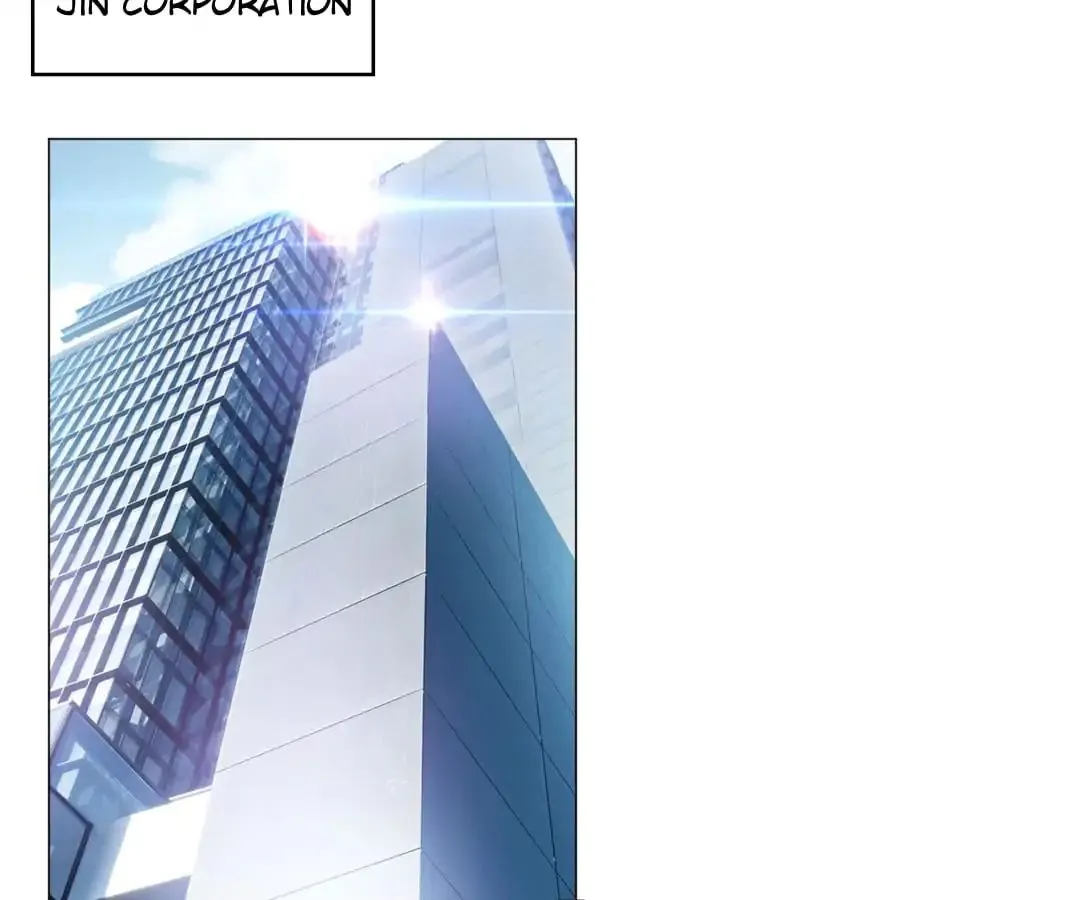 Read Chunqing Lushao chapter 82 image 32 on Lezhin