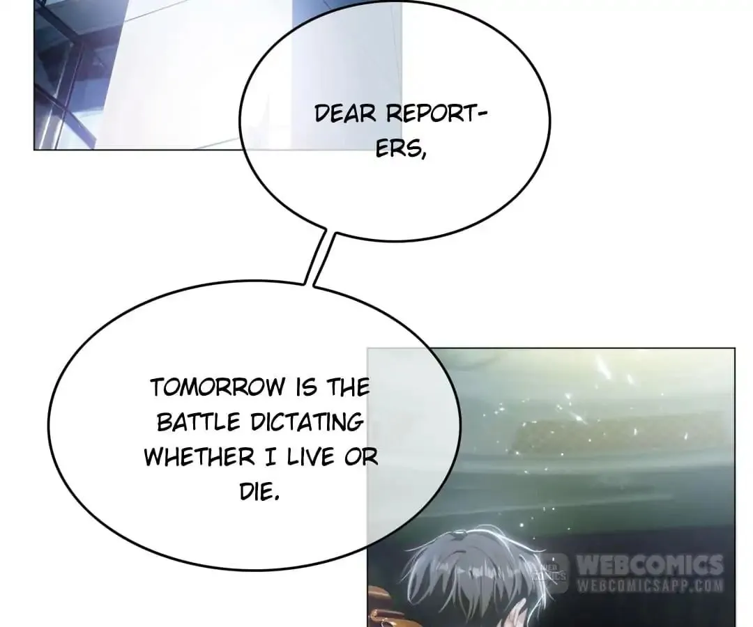 Read Chunqing Lushao chapter 82 image 33 on Lezhin