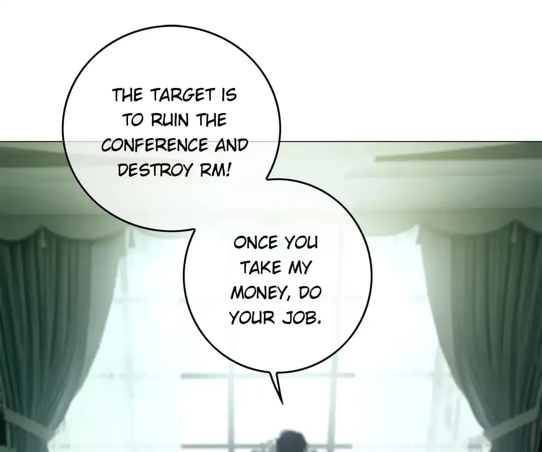 Read Chunqing Lushao chapter 82 image 35 on Lezhin
