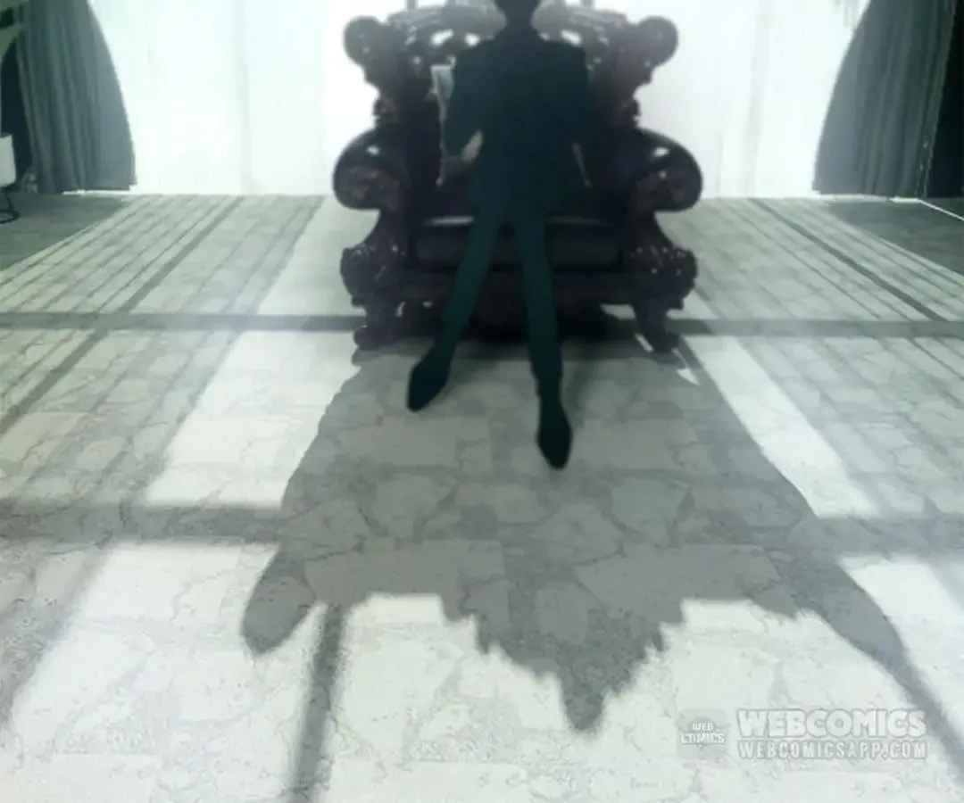 Read Chunqing Lushao chapter 82 image 36 on Lezhin
