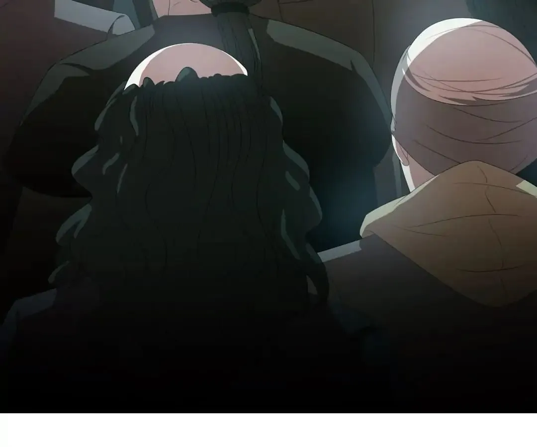 Read Chunqing Lushao chapter 82 image 38 on Lezhin