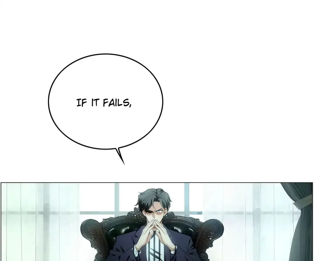 Read Chunqing Lushao chapter 82 image 39 on Lezhin
