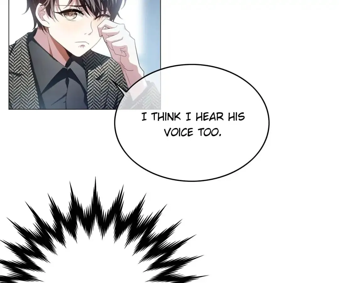 Read Chunqing Lushao chapter 82 image 4 on Lezhin