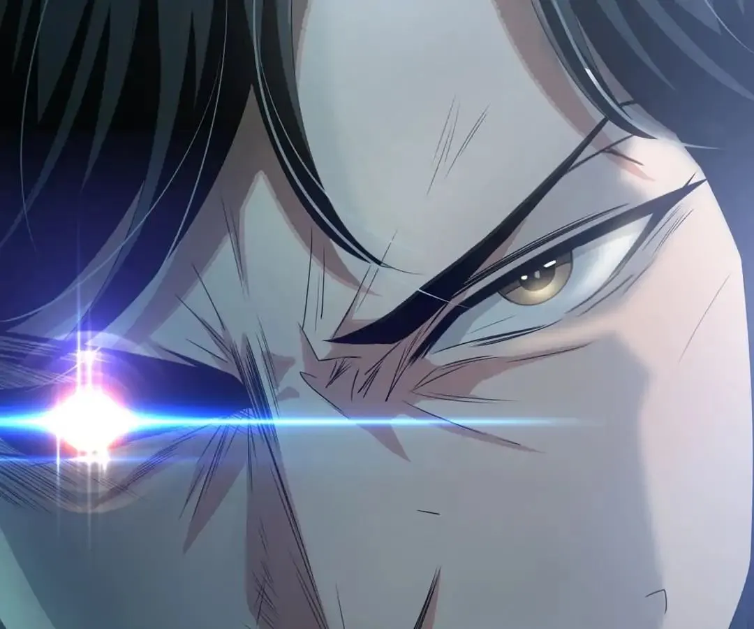 Read Chunqing Lushao chapter 82 image 42 on Lezhin
