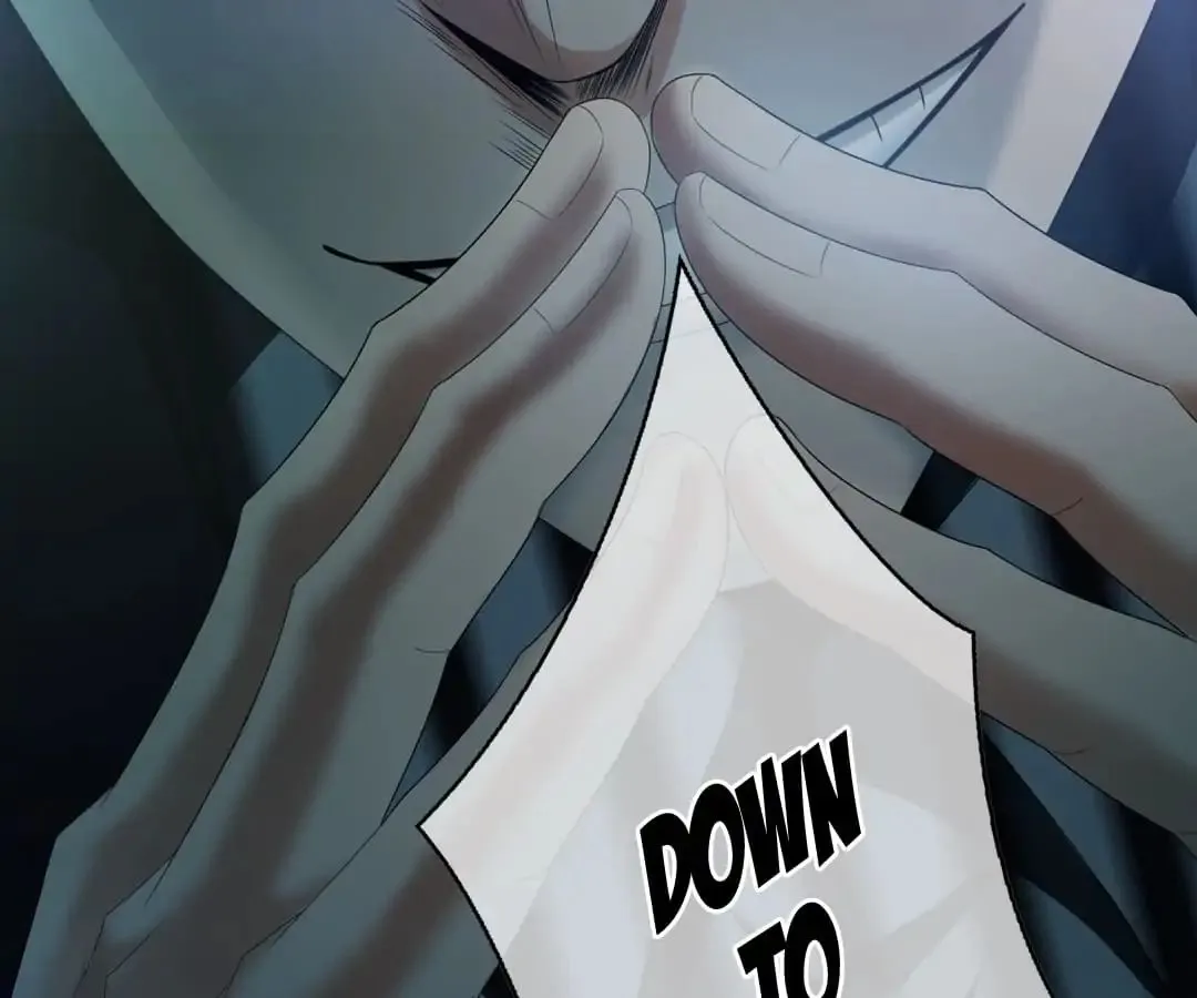Read Chunqing Lushao chapter 82 image 43 on Lezhin