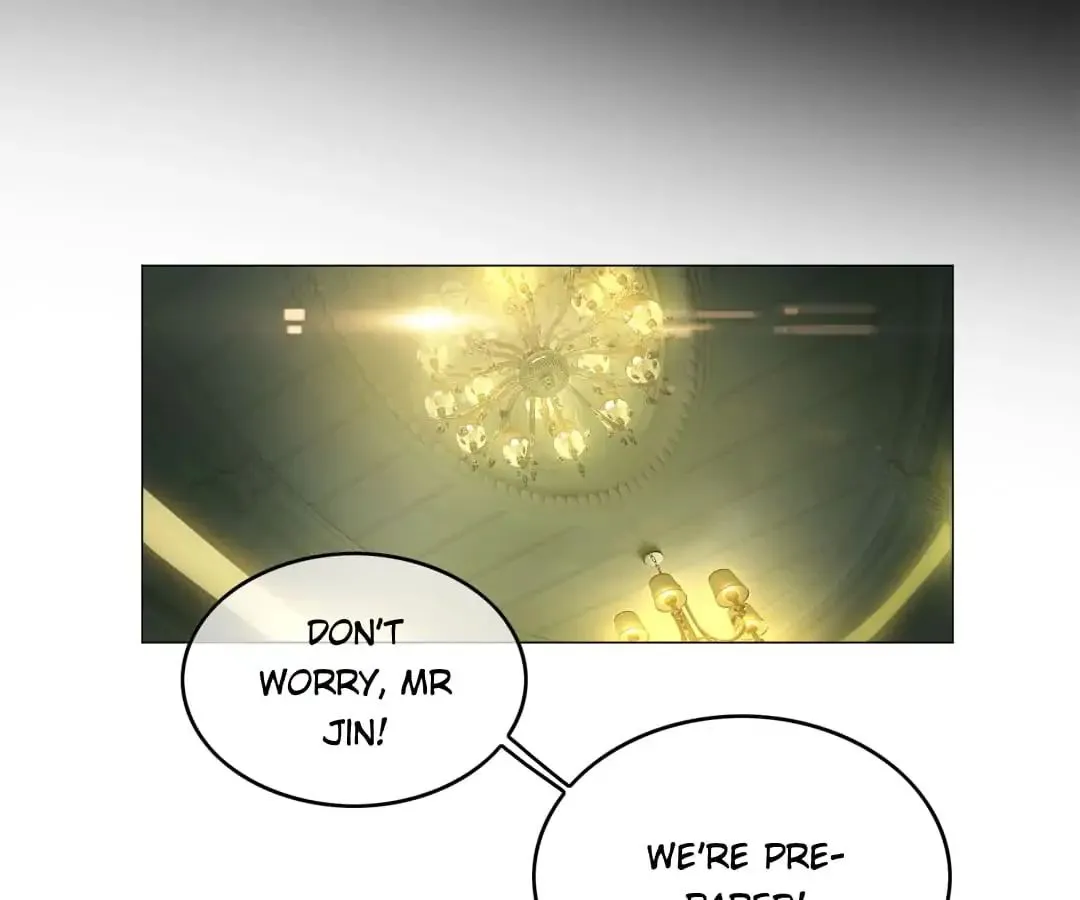 Read Chunqing Lushao chapter 82 image 45 on Lezhin