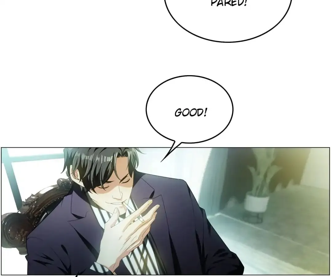 Read Chunqing Lushao chapter 82 image 46 on Lezhin