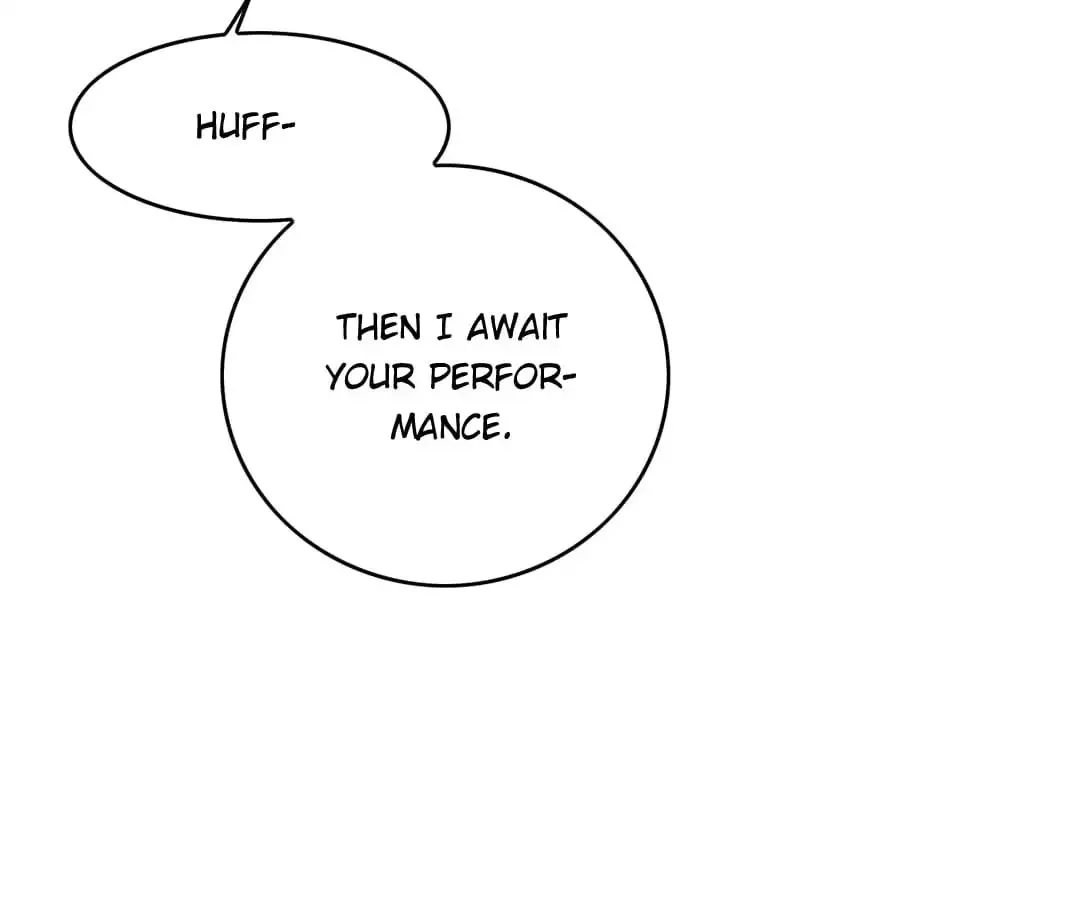 Read Chunqing Lushao chapter 82 image 47 on Lezhin