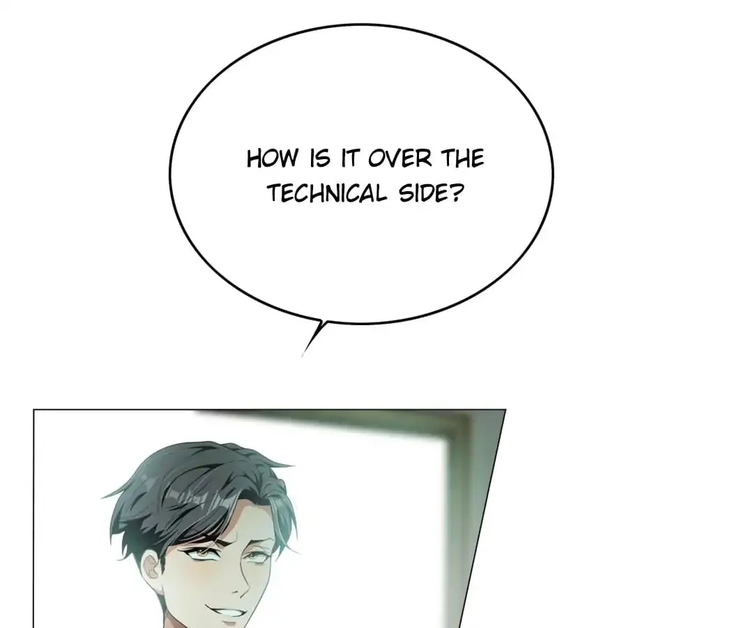 Read Chunqing Lushao chapter 82 image 50 on Lezhin