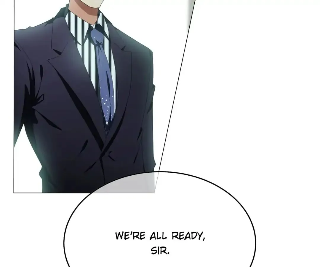 Read Chunqing Lushao chapter 82 image 51 on Lezhin