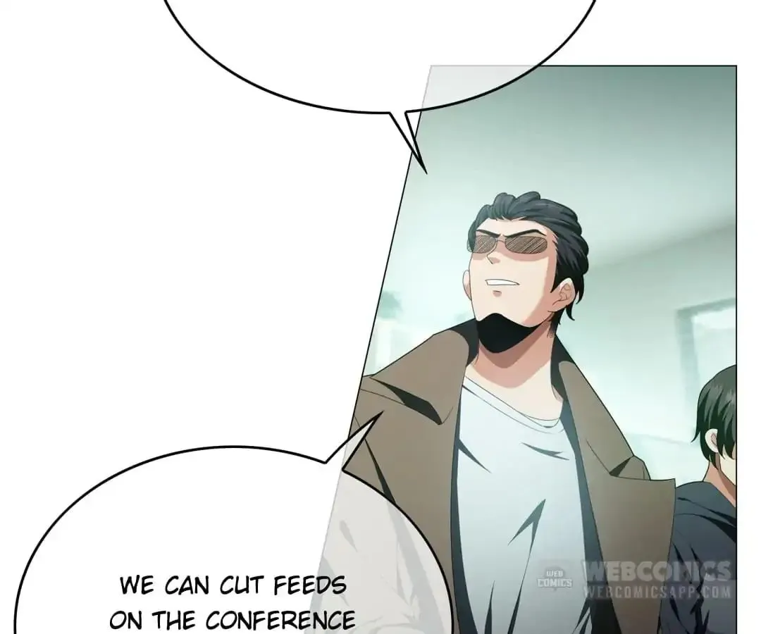 Read Chunqing Lushao chapter 82 image 52 on Lezhin