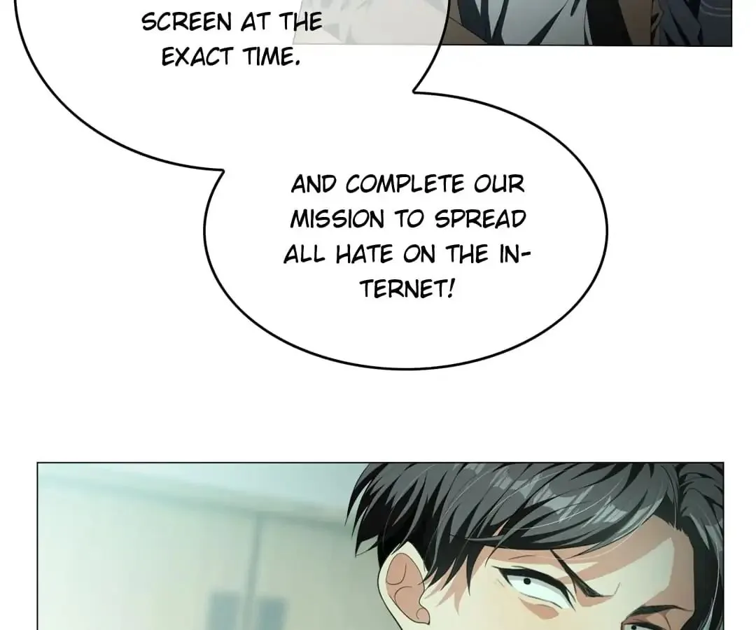 Read Chunqing Lushao chapter 82 image 53 on Lezhin