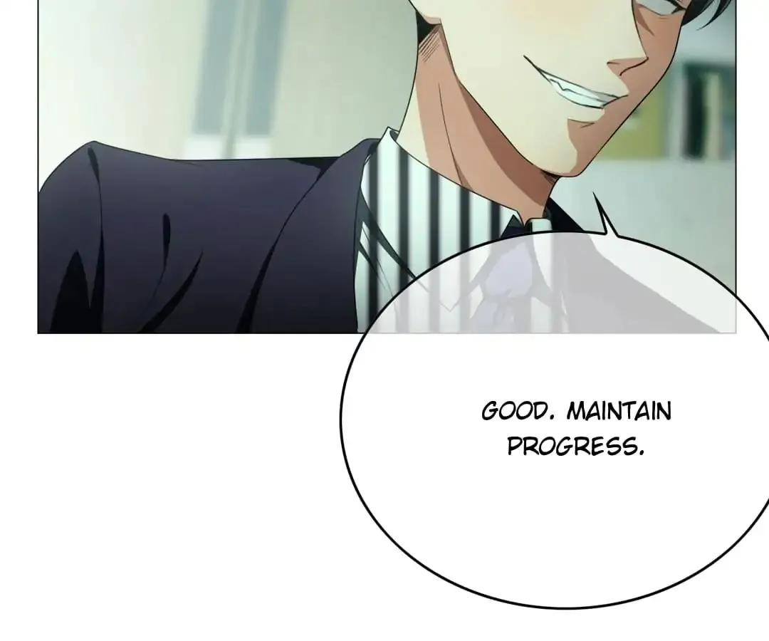 Read Chunqing Lushao chapter 82 image 54 on Lezhin