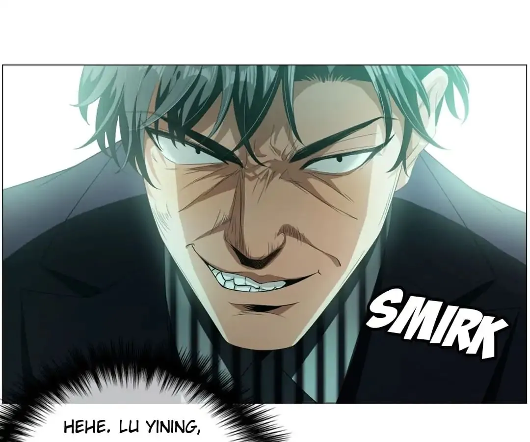 Read Chunqing Lushao chapter 82 image 55 on Lezhin