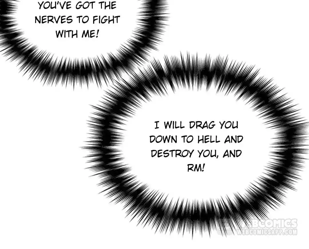 Read Chunqing Lushao chapter 82 image 56 on Lezhin