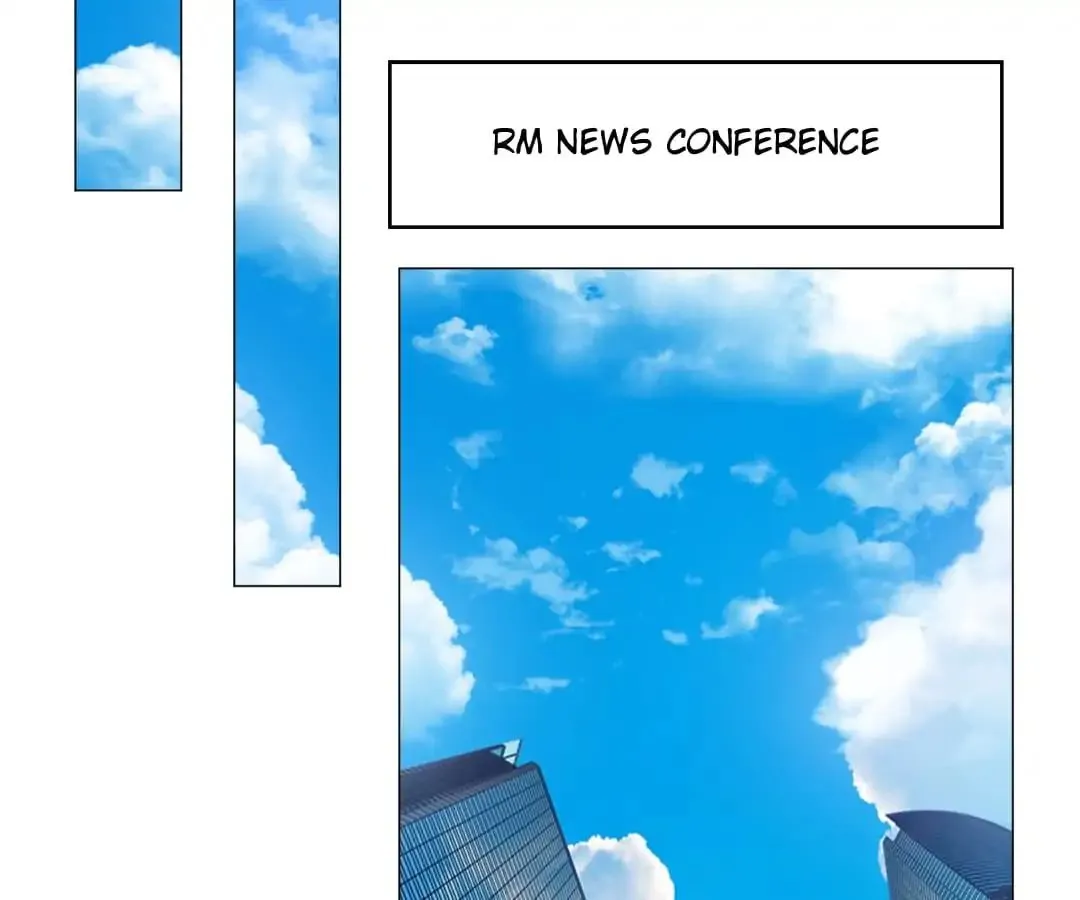 Read Chunqing Lushao chapter 82 image 58 on Lezhin