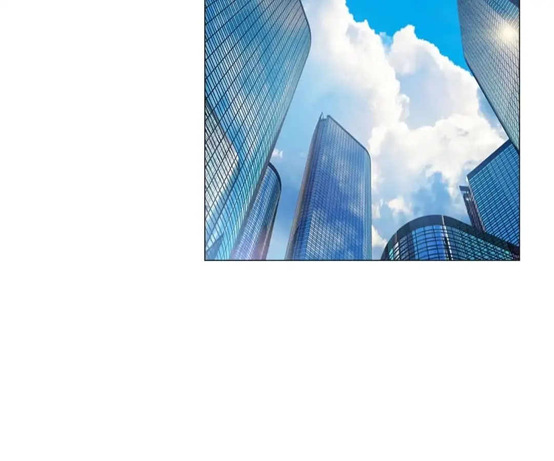 Read Chunqing Lushao chapter 82 image 59 on Lezhin