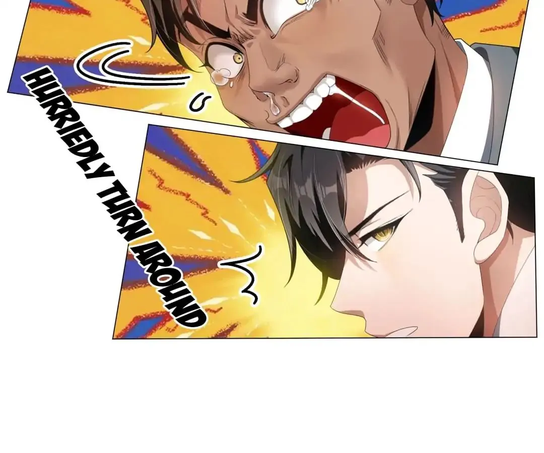 Read Chunqing Lushao chapter 82 image 6 on Lezhin