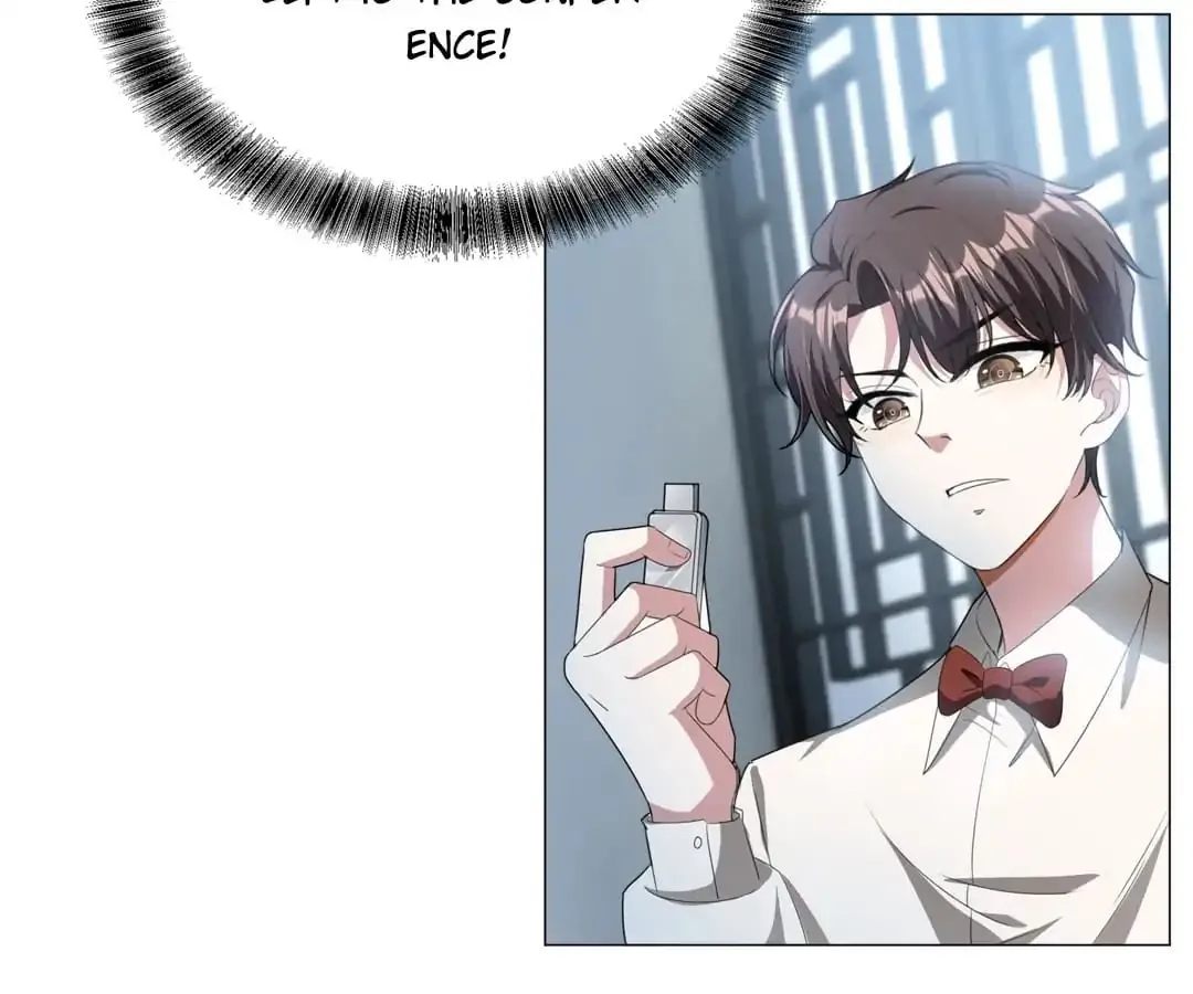 Read Chunqing Lushao chapter 82 image 61 on Lezhin