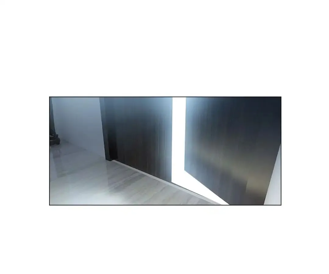 Read Chunqing Lushao chapter 82 image 67 on Lezhin