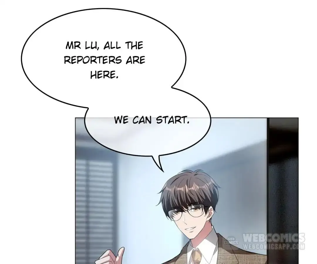 Read Chunqing Lushao chapter 82 image 68 on Lezhin