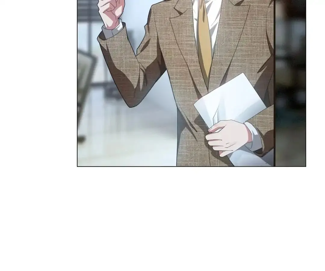 Read Chunqing Lushao chapter 82 image 69 on Lezhin