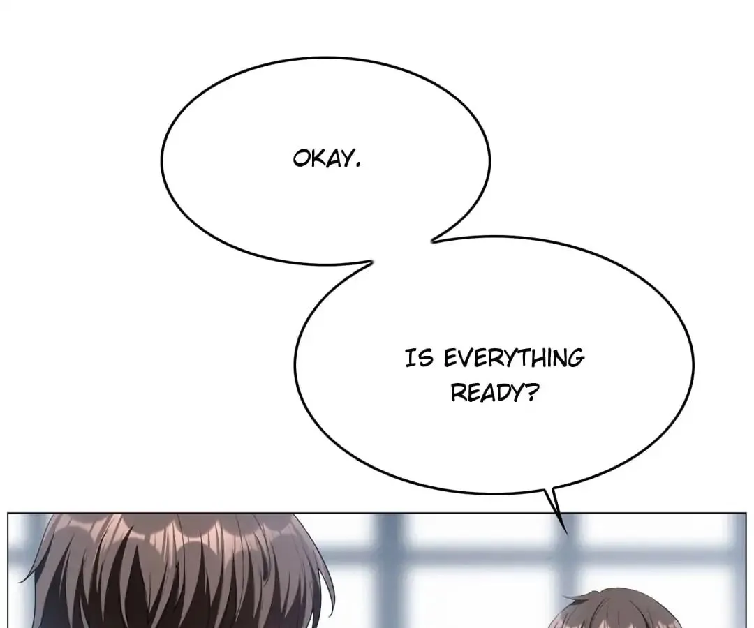 Read Chunqing Lushao chapter 82 image 70 on Lezhin