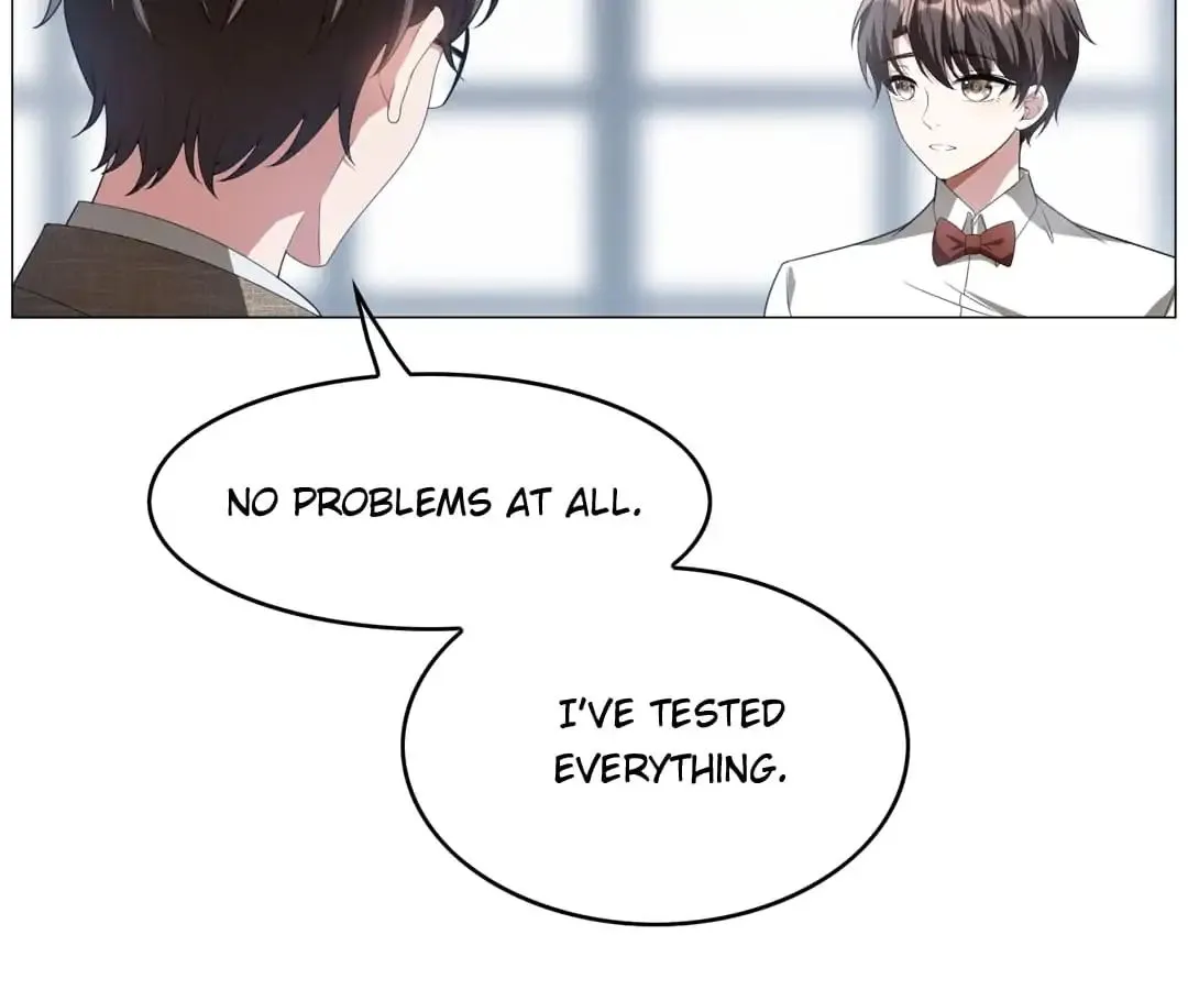 Read Chunqing Lushao chapter 82 image 71 on Lezhin