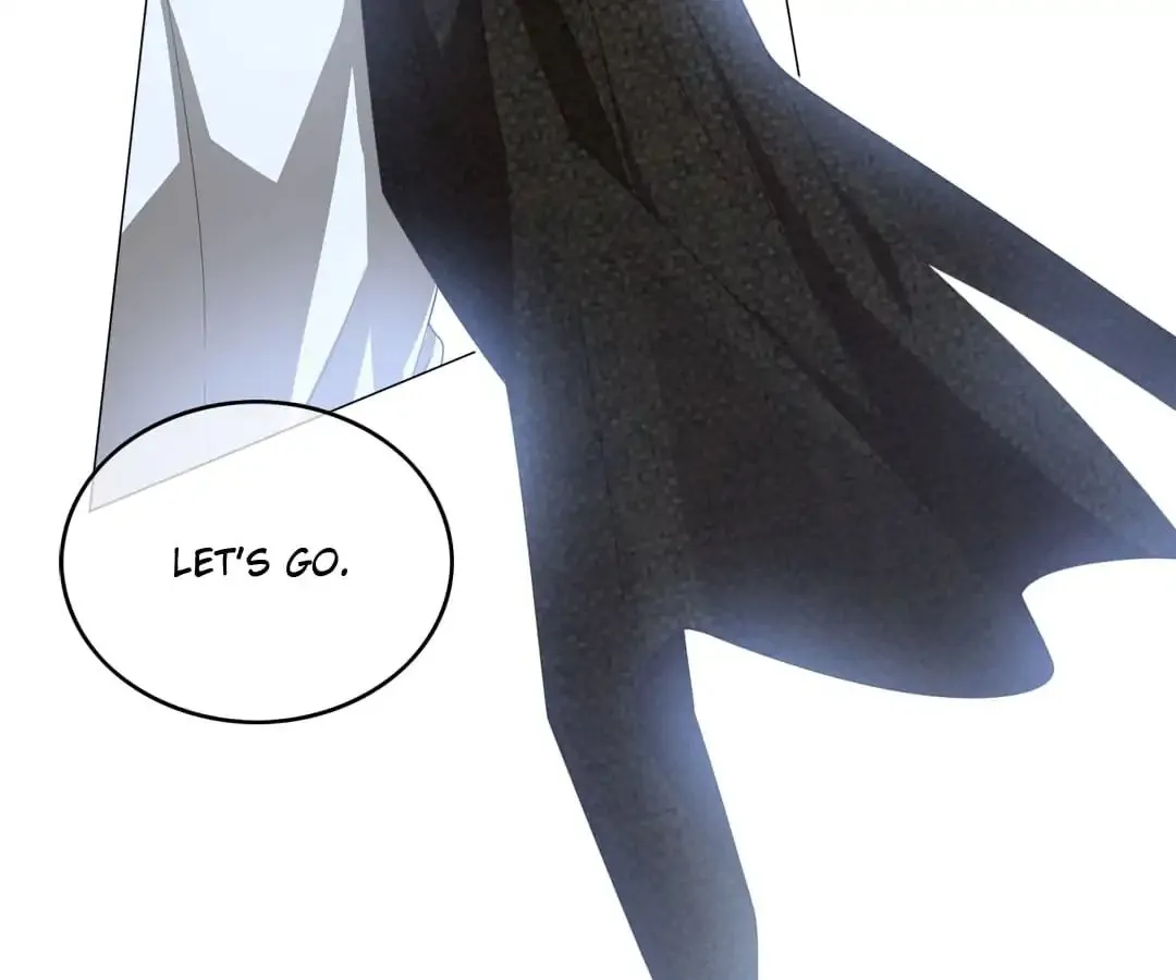Read Chunqing Lushao chapter 82 image 74 on Lezhin
