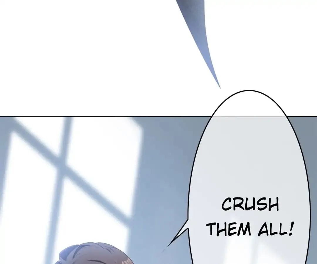 Read Chunqing Lushao chapter 82 image 75 on Lezhin