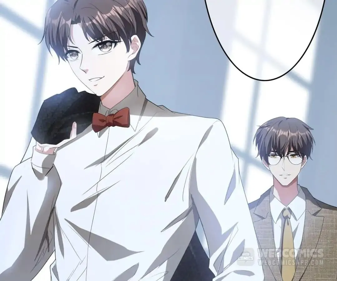 Read Chunqing Lushao chapter 82 image 76 on Lezhin