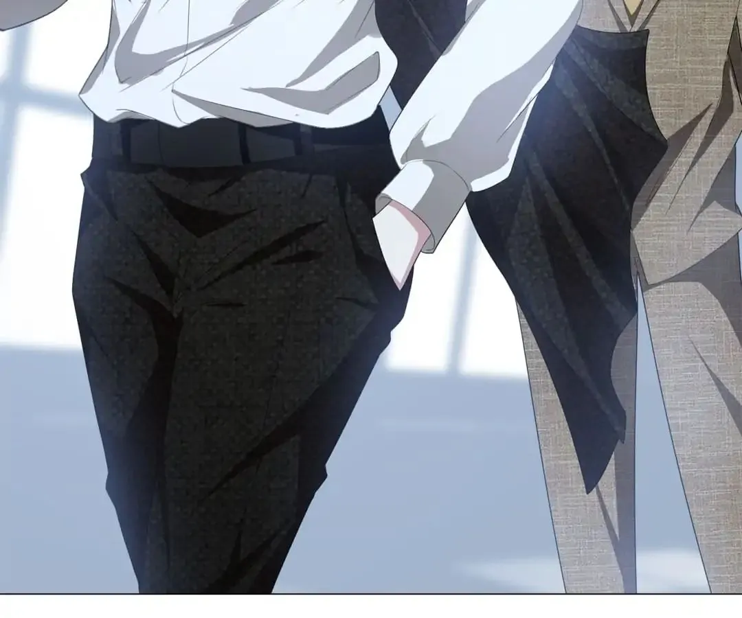 Read Chunqing Lushao chapter 82 image 77 on Lezhin