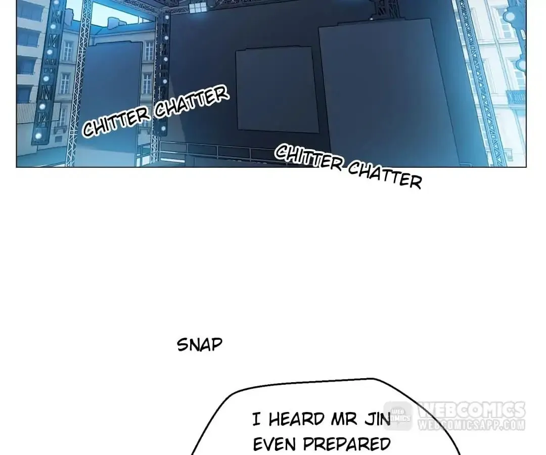 Read Chunqing Lushao chapter 82 image 80 on Lezhin