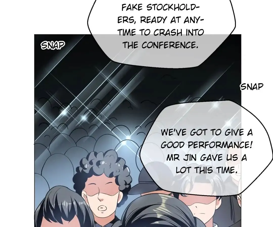 Read Chunqing Lushao chapter 82 image 81 on Lezhin