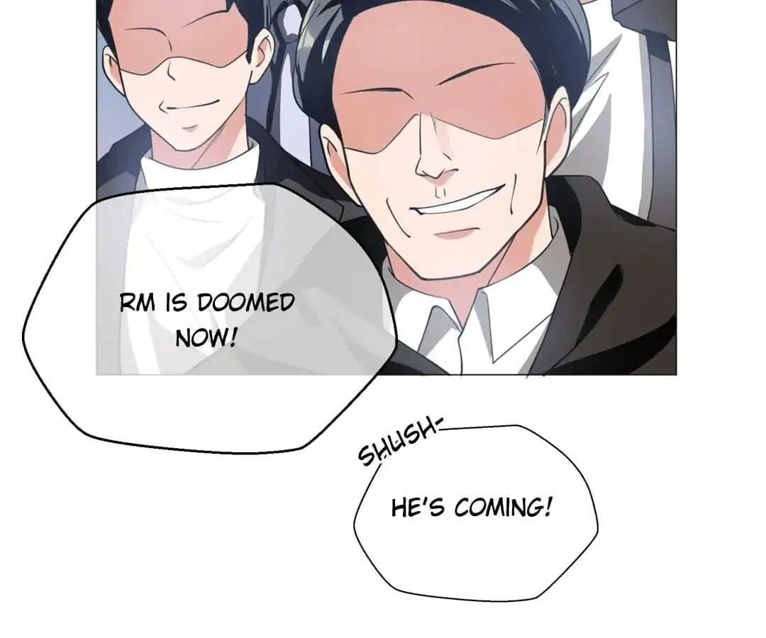 Read Chunqing Lushao chapter 82 image 82 on Lezhin