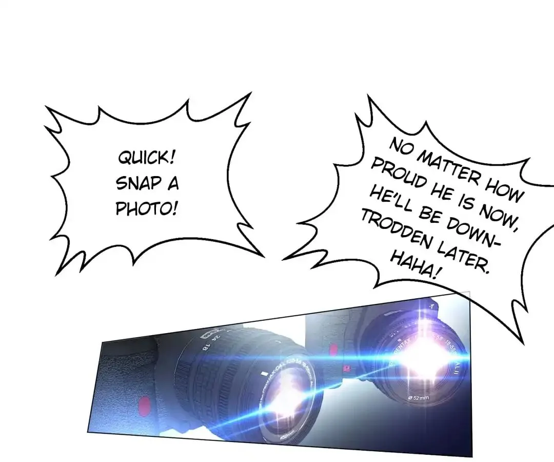 Read Chunqing Lushao chapter 82 image 83 on Lezhin