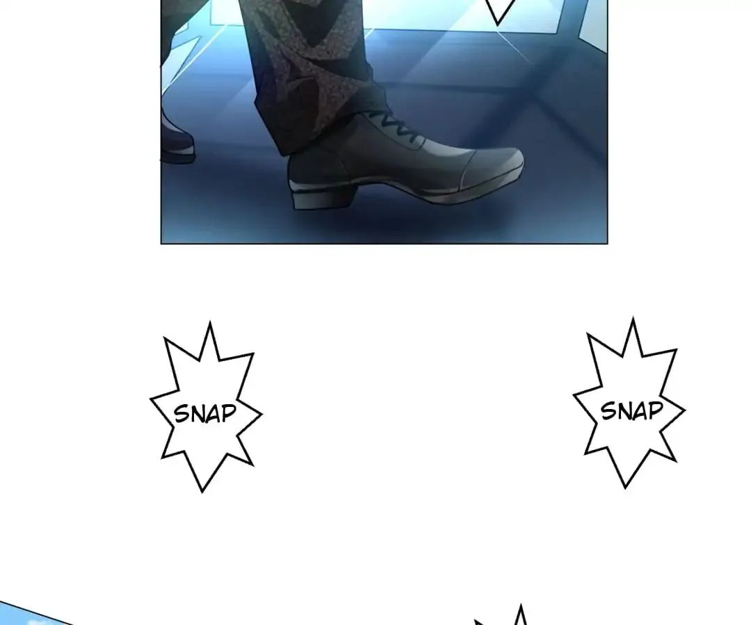 Read Chunqing Lushao chapter 82 image 85 on Lezhin