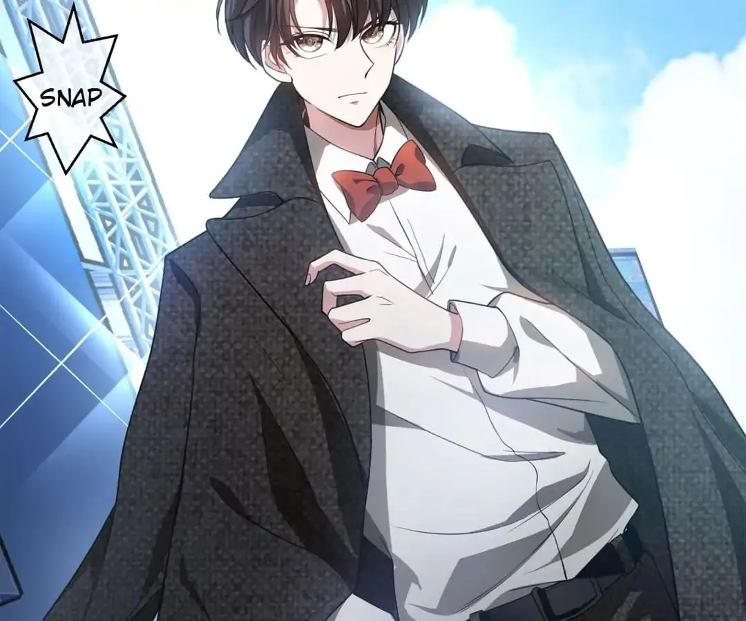 Read Chunqing Lushao chapter 82 image 87 on Lezhin