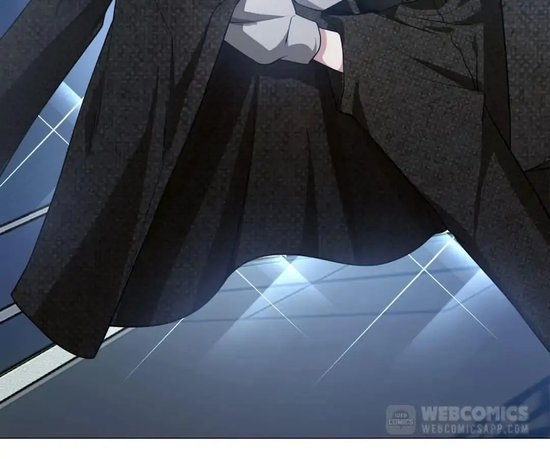 Read Chunqing Lushao chapter 82 image 88 on Lezhin
